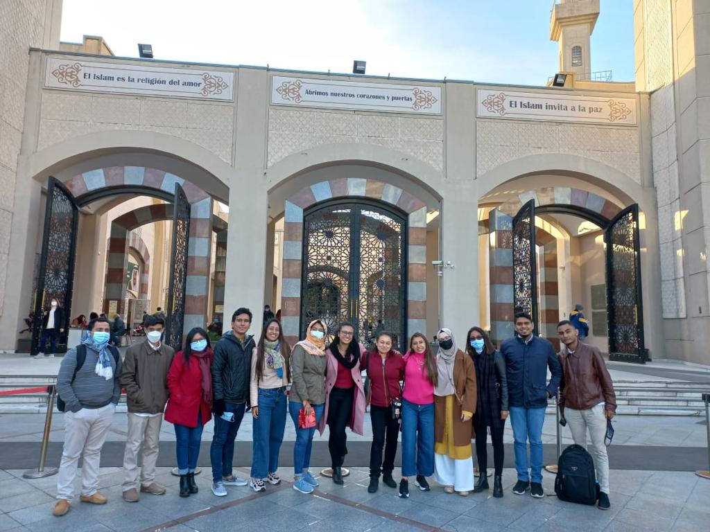 Buena Práctica Construcción de Paz - Credits Ikuméni - CREAS -1