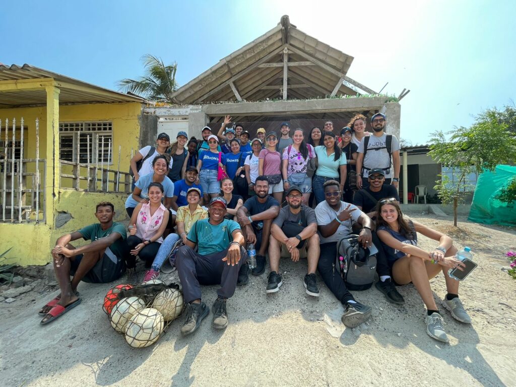 Buena Práctica Promoción Humana - Credits Ikuméni - CREAS -1.jpg