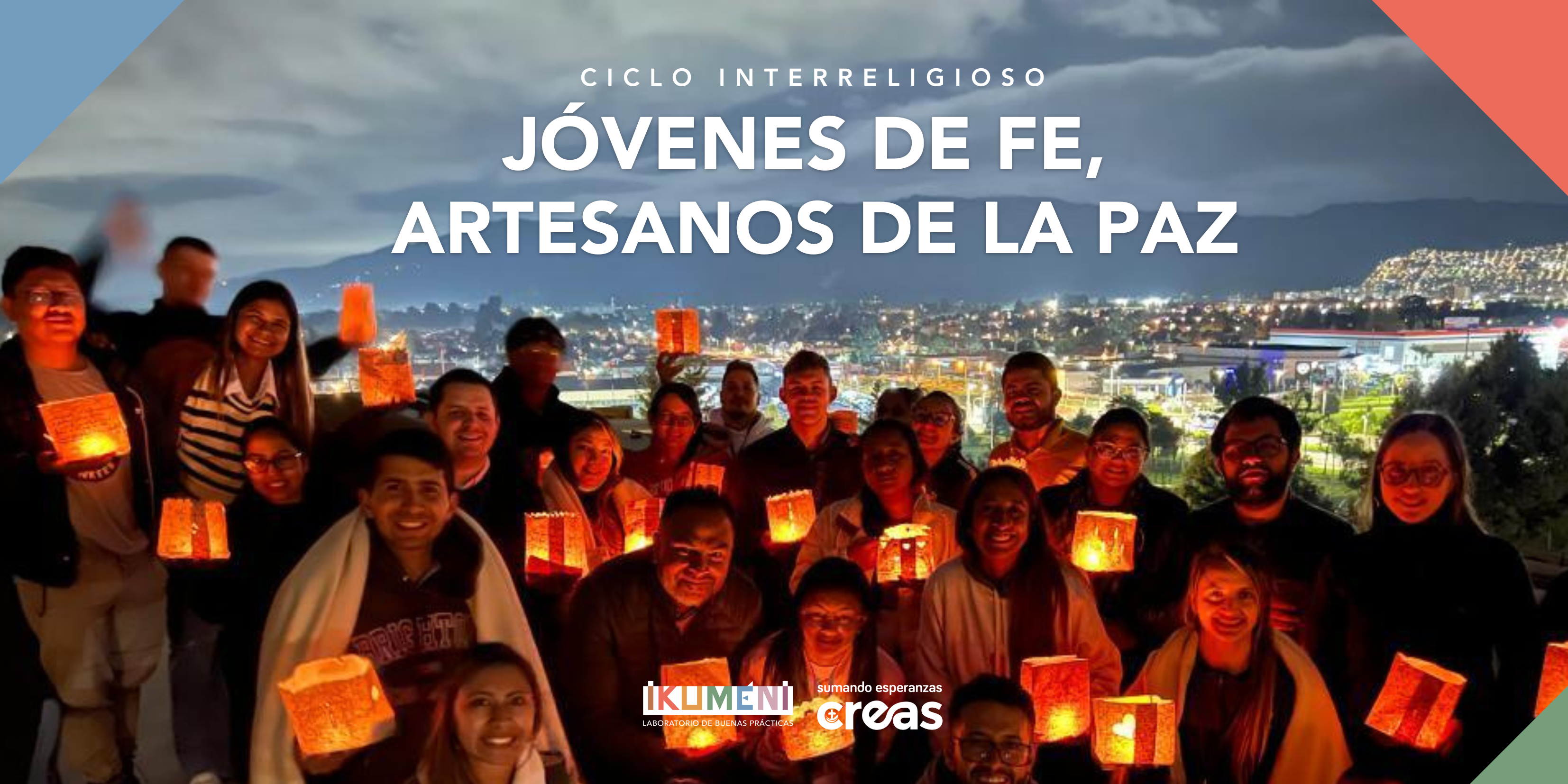 Benner Web - Ciclo Interreligioso (3)